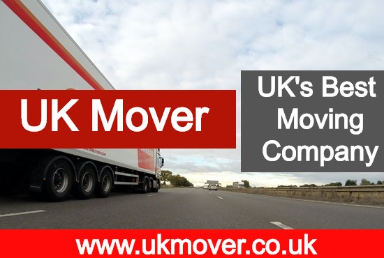 movers-service1